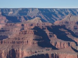 Arizona_2007-2008-022